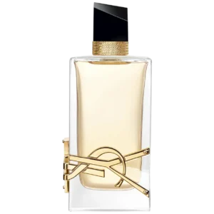 Libre Eau De Parfum with Orange Blossom