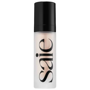 Glowy Super Gel Lightweight Dewy