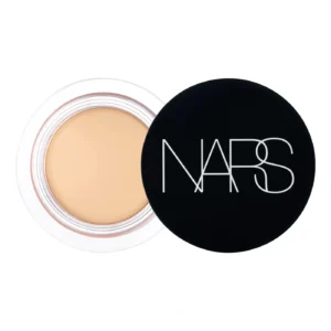 Complete Full Coverage Longwear Concealer